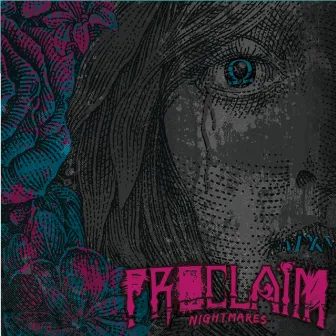 Nightmares EP by Proclaim