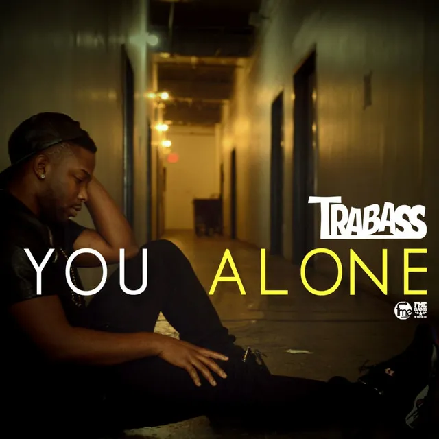 You Alone