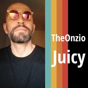 Juicy by The Onzio