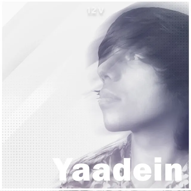 Yaadein