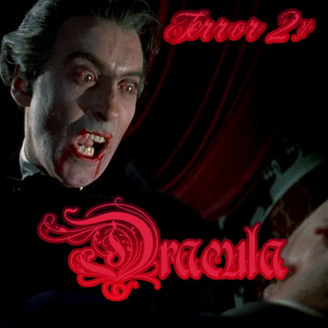 Dracula