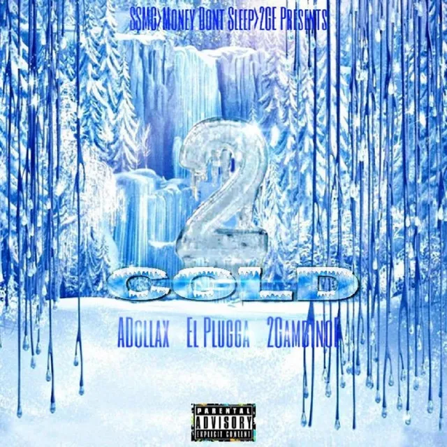 2 Cold