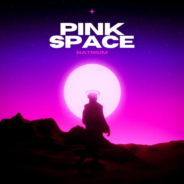 Pink Space