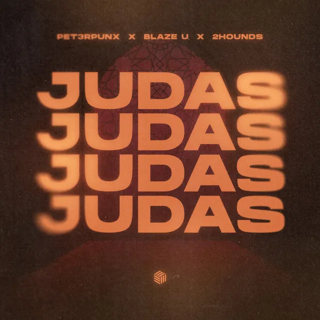 Judas