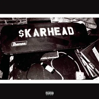 NY Thugcore: The Hardcore Years 1994-2000 by Skarhead