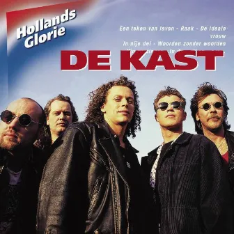 Hollands Glorie by De Kast