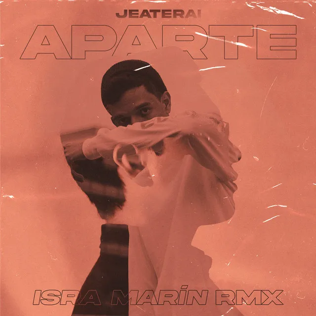 Aparte (Remix)