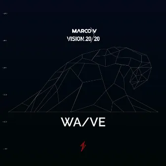 WA/VE by Vision 20/20