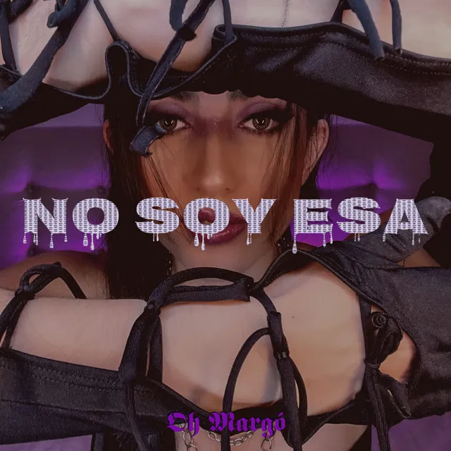 No Soy Esa