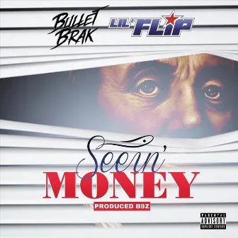 Seein' Money by Bullet Brak