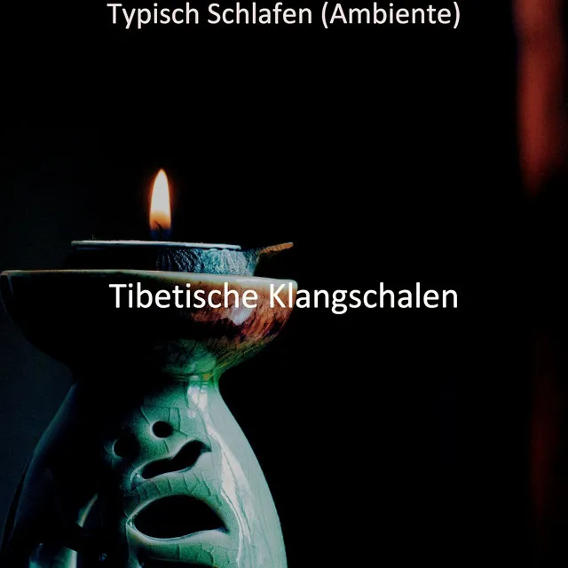 Typisch Schlafen (Ambiente)