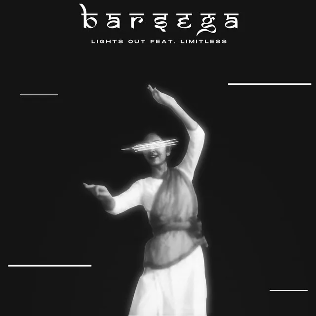 Barsega