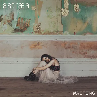 Waiting by Astræa