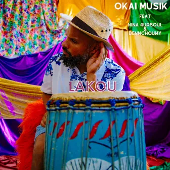 LAKOU by Okai Musik