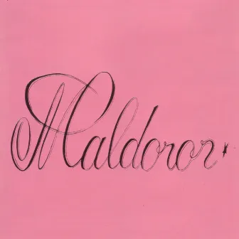 She by Maldoror