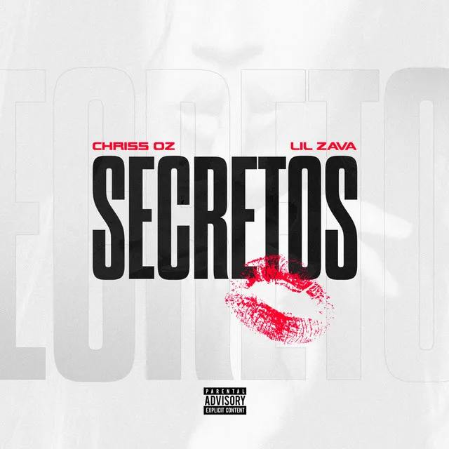 Secretos