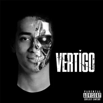 Vertigo by Kry-zhey