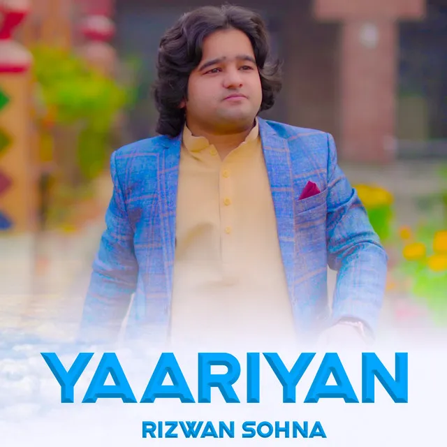 Yaariyan