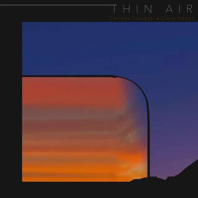 Thin Air