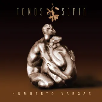 Tonos Sepia by Humberto Vargas