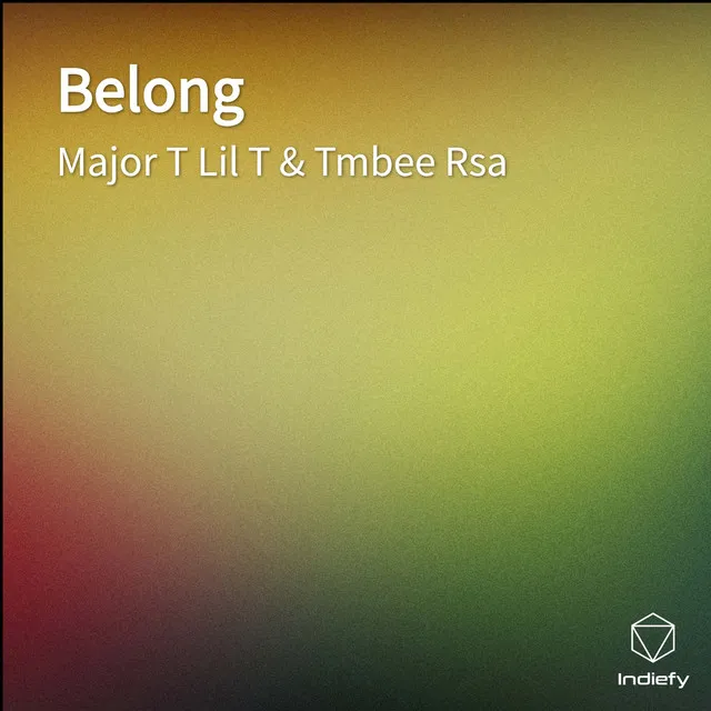 Belong