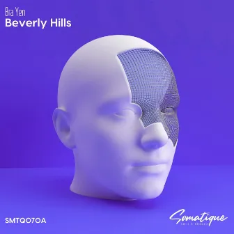 Beverly Hills by Bra Yen