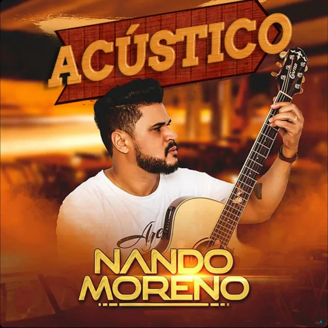 Acústico