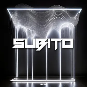 Subito by Enham