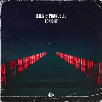 Tonight by D.O.N