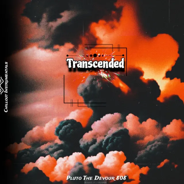 Transcended - Chillout Instrumentals