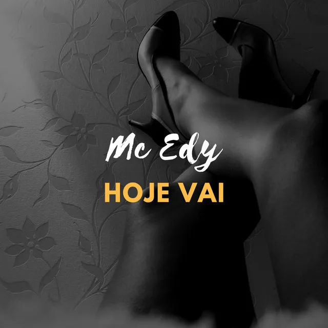 Hoje Vai