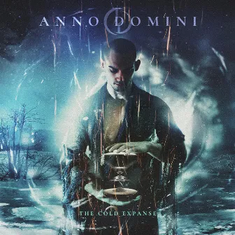 The Cold Expanse by Anno Domini