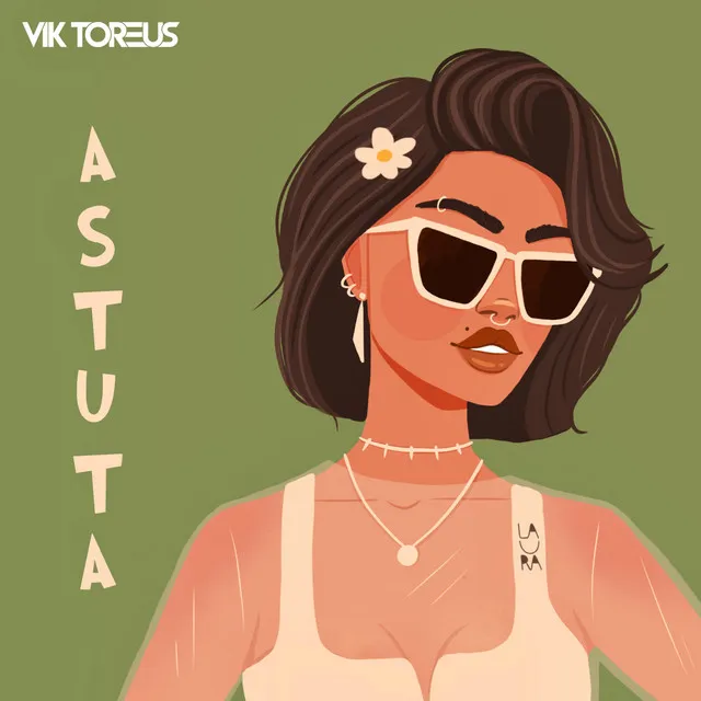 Astuta