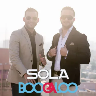 Sola by Boogaloo