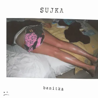 Banitka by Sujka