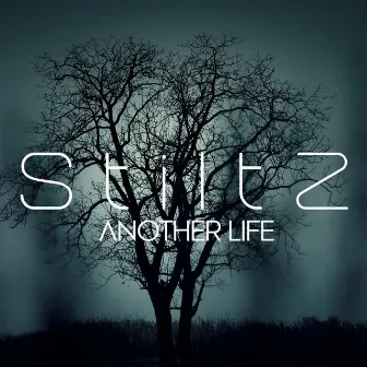 Another Life by Stiltz