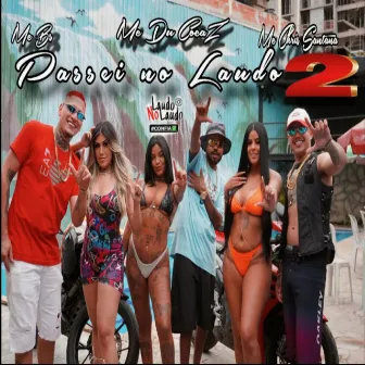 Passei no Laudo 2 by Mc Du CocaZ