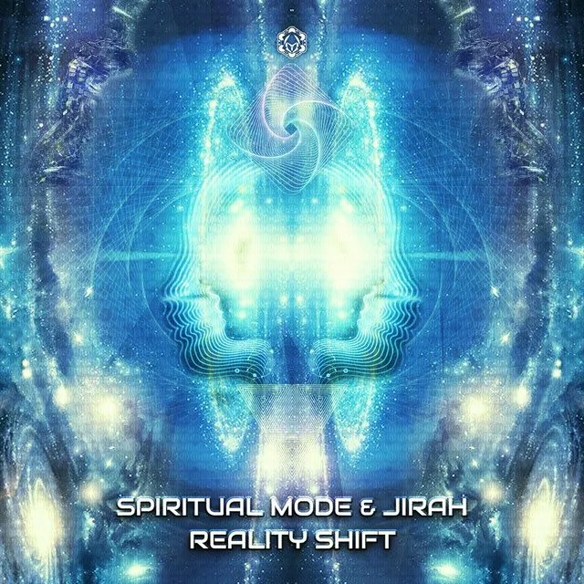 Reality Shift