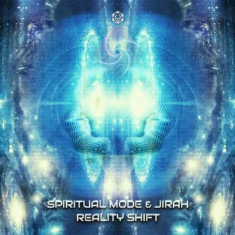 Reality Shift by Jirah