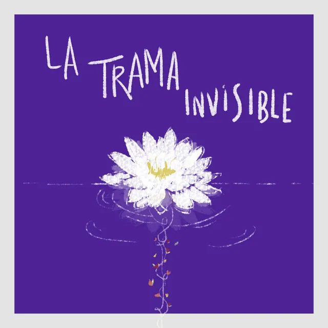 La Trama Invisible