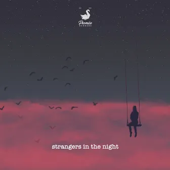 Strangers in the Night by Rhyo