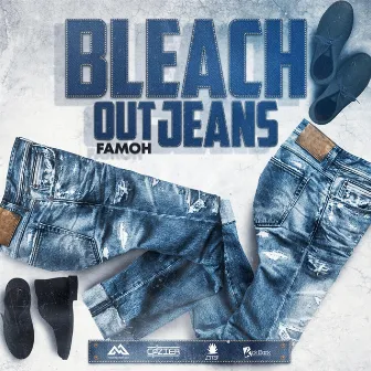 Bleach Out Jeans by Mountainside Music