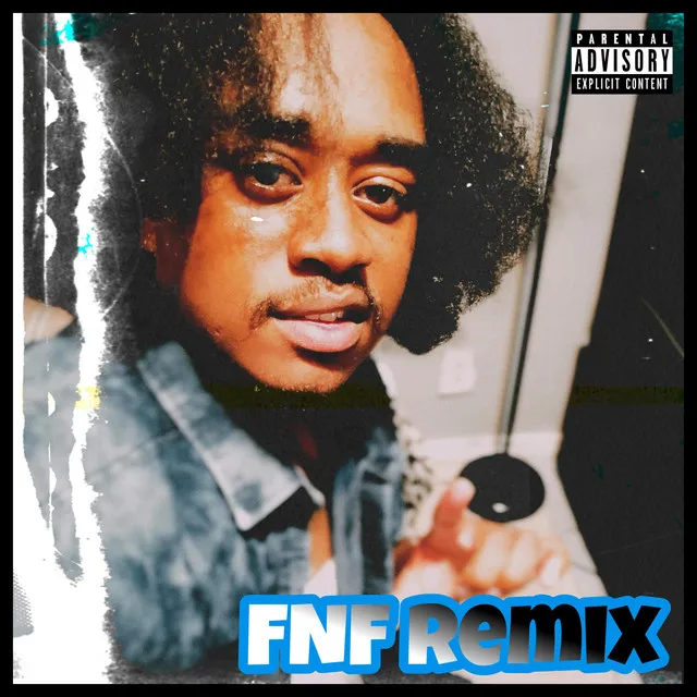 FNF - Remix