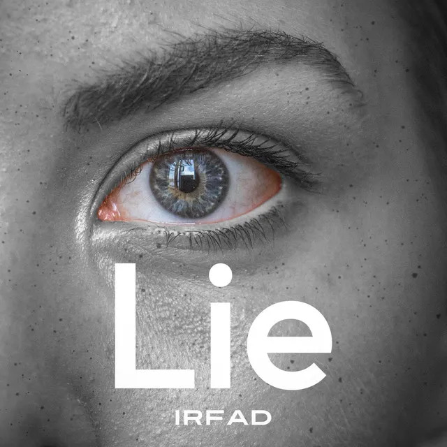 Lie