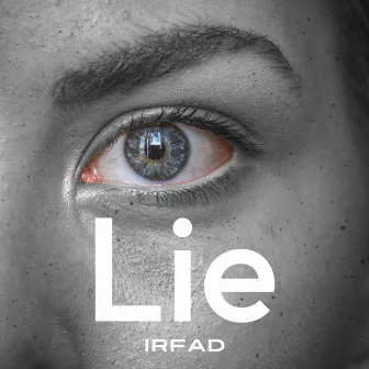 Lie by Irfad