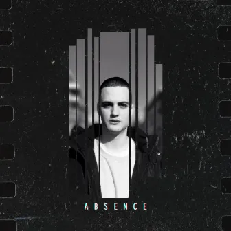 Absence by GrayC