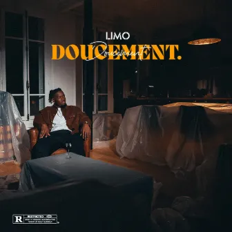 Doucement by LIMO