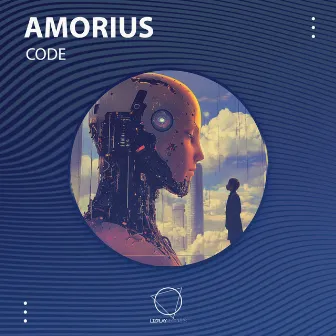 Code by Amorius