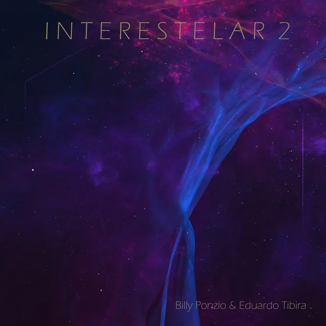 Interestelar 2