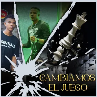 CAMBIAMOS EL JUEGO by Ricri music